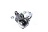 <strong>Опора кульова RENAULT KANGOO 08- RIDER RD.993533816 (фото 3)</strong>