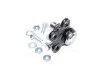 <strong>Опора кульова RENAULT KANGOO 08- RIDER RD.993533816 (фото 4)</strong>