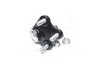 <strong>Опора кульова SKODA FABIA, VW POLO 01- лів. (с 5J-8A502 657) RIDER RD.993533905 (фото 2)</strong>