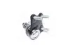 <strong>Опора кульова SKODA FABIA, VW POLO 01- лів. (с 5J-8A502 657) RIDER RD.993533905 (фото 3)</strong>