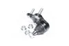 <strong>Опора кульова SKODA FABIA, VW POLO 01- лів. (с 5J-8A502 657) RIDER RD.993533905 (фото 4)</strong>