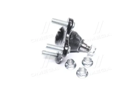 Опора кульова SKODA FABIA, VW POLO 01- лів. (с 5J-8A502 657) для RIDER RD.993533905 фото товару