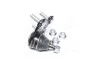 <strong>Опора кульова SKODA FABIA, VW POLO 01- прав. (с 5J-8A502 657) RIDER RD.993533906 (фото 1)</strong>