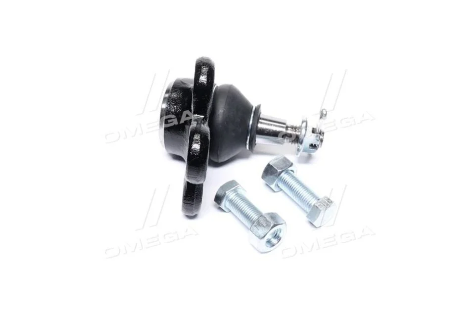 <strong>Опора кульова CHEVROLET CAPTIVA 06- RIDER RD.993534075 (фото 1)</strong>