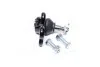 <strong>Опора кульова CHEVROLET CAPTIVA 06- RIDER RD.993534075 (фото 1)</strong>