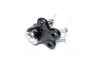 <strong>Опора кульова CHEVROLET CAPTIVA 06- RIDER RD.993534075 (фото 2)</strong>