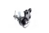 <strong>Опора кульова CHEVROLET CAPTIVA 06- RIDER RD.993534075 (фото 3)</strong>
