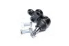 <strong>Опора кульова CHEVROLET CAPTIVA 06- RIDER RD.993534075 (фото 4)</strong>