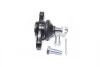 <strong>Опора кульова HYUNDAI TUCSON, KIA SPORTAGE 04- RIDER RD.993534506 (фото 1)</strong>