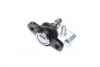 <strong>Опора кульова HYUNDAI TUCSON, KIA SPORTAGE 04- RIDER RD.993534506 (фото 2)</strong>