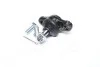 <strong>Опора кульова HYUNDAI TUCSON, KIA SPORTAGE 04- RIDER RD.993534506 (фото 4)</strong>