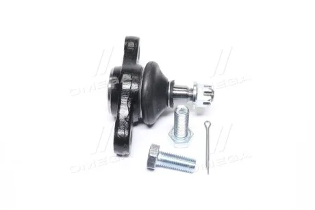 Опора кульова HYUNDAI TUCSON, KIA SPORTAGE 04- для RIDER RD.993534506 фото товару