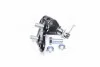 <strong>Опора кульова TOYOTA CAMRY 01-06 лів. RIDER RD.993534706 (фото 1)</strong>