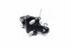 <strong>Опора кульова TOYOTA CAMRY 01-06 лів. RIDER RD.993534706 (фото 2)</strong>