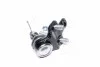 <strong>Опора кульова TOYOTA CAMRY 01-06 лів. RIDER RD.993534706 (фото 3)</strong>