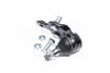 <strong>Опора кульова TOYOTA CAMRY 01-06 лів. RIDER RD.993534706 (фото 4)</strong>