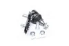 <strong>Опора кульова TOYOTA CAMRY 01-06 прав. RIDER RD.993534707 (фото 1)</strong>