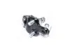 <strong>Опора кульова TOYOTA CAMRY 01-06 прав. RIDER RD.993534707 (фото 2)</strong>