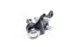 <strong>Опора кульова TOYOTA CAMRY 01-06 прав. RIDER RD.993534707 (фото 3)</strong>