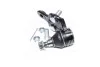 <strong>Опора кульова TOYOTA CAMRY 01-06 прав. RIDER RD.993534707 (фото 4)</strong>