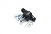 <strong>Опора кульова HYUNDAI i30 07- KIA CEED 06- RIDER RD.993534999 (фото 1)</strong>