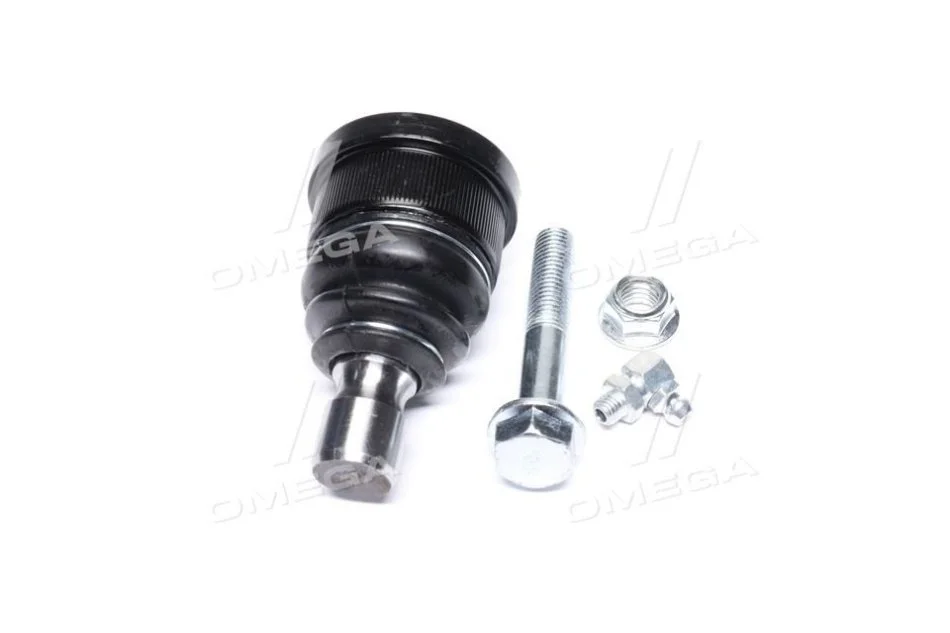<strong>Опора кульова MAZDA 3,5 03-13 RIDER RD.993535908 (фото 1)</strong>