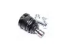 <strong>Опора кульова MAZDA 3,5 03-13 RIDER RD.993535908 (фото 2)</strong>