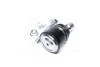 <strong>Опора кульова MAZDA 3,5 03-13 RIDER RD.993535908 (фото 3)</strong>