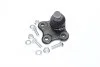 <strong>Опора кульова FIAT DOBLO 10- RIDER RD.993536533 (фото 4)</strong>