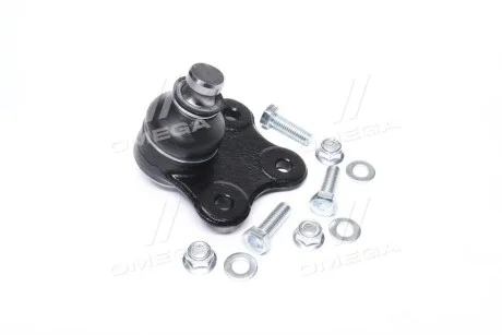 Опора кульова FIAT DOBLO 10- для RIDER RD.993536533 фото товара