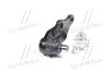 <strong>Опора кульова HYUNDAI i30, SANTA FE, KIA CEED 10- передн. RIDER RD.993536744 (фото 4)</strong>