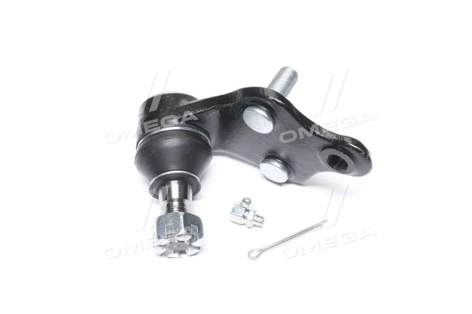 <strong>Опора кульова TOYOTA CAMRY V40 06- передн. лів. RIDER RD.993538112 (фото 1)</strong>