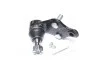 <strong>Опора кульова TOYOTA CAMRY V40 06- передн. лів. RIDER RD.993538112 (фото 1)</strong>