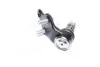 <strong>Опора кульова TOYOTA CAMRY V40 06- передн. лів. RIDER RD.993538112 (фото 3)</strong>