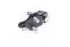 <strong>Опора кульова TOYOTA CAMRY V40 06- передн. лів. RIDER RD.993538112 (фото 4)</strong>