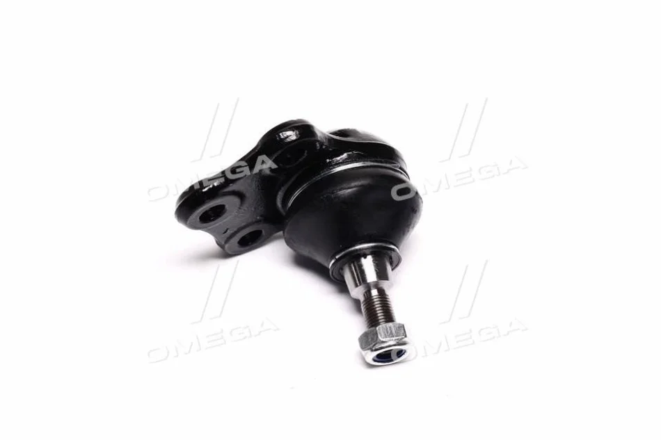 <strong>Опора кульова RENAULT MEGANE iii 09- RIDER RD.993539493 (фото 1)</strong>