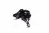 <strong>Опора кульова RENAULT MEGANE iii 09- RIDER RD.993539493 (фото 1)</strong>