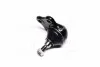 <strong>Опора кульова RENAULT MEGANE iii 09- RIDER RD.993539493 (фото 2)</strong>