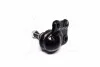 <strong>Опора кульова RENAULT MEGANE iii 09- RIDER RD.993539493 (фото 3)</strong>