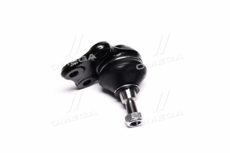 Опора кульова RENAULT MEGANE iii 09- RIDER RD.993539493 фото товара