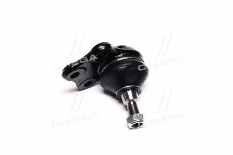 Опора кульова RENAULT MEGANE iii 09- для RIDER RD.993539493 фото товару