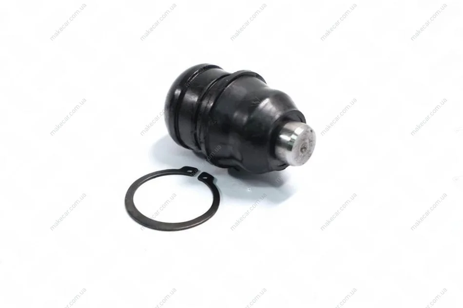 <strong>Опора кульова MITSUBISHI LANCER 03- RIDER RD.993541258 (фото 1)</strong>