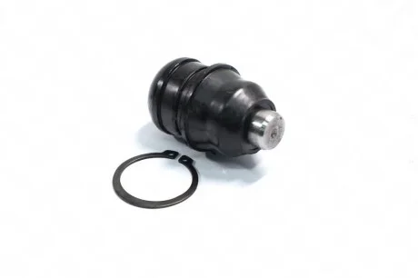 Опора кульова MITSUBISHI LANCER 03- для RIDER RD.993541258 фото товара