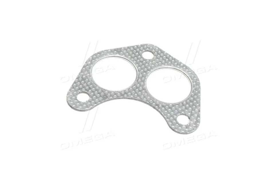 <strong>Прокладка труби прийомної CHERY AMULET RIDER RD.A111200011 (фото 1)</strong>
