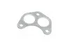 <strong>Прокладка труби прийомної CHERY AMULET RIDER RD.A111200011 (фото 1)</strong>