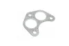 <strong>Прокладка труби прийомної CHERY AMULET RIDER RD.A111200011 (фото 2)</strong>