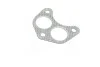 <strong>Прокладка труби прийомної CHERY AMULET RIDER RD.A111200011 (фото 3)</strong>