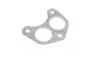 <strong>Прокладка труби прийомної CHERY AMULET RIDER RD.A111200011 (фото 4)</strong>