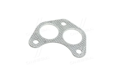 Прокладка труби прийомної CHERY AMULET для RIDER RD.A111200011 фото товара