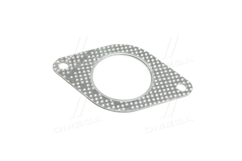 <strong>Прокладка глушника CHERY AMULET RIDER RD.A111205311 (фото 1)</strong>